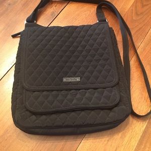 Vera Bradley Crossbody bag